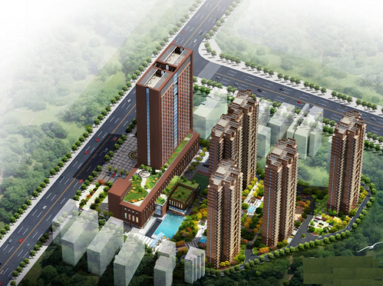 �������ݣ���ɽ����